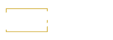 https://occlawyers.com/wp-content/uploads/2023/09/logo_occ.png