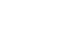 OCC Lawyers – Law Firm in Punta Cana Logo